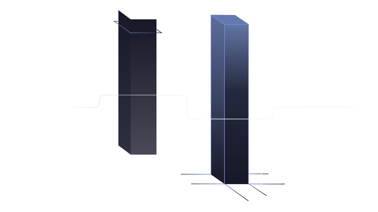 Buy-Side Portfolio Management