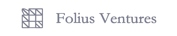 Folius Ventures