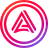 Acala