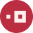 Agoric