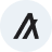 Algorand