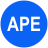 ApeChain