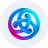 Astar