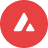 Avalanche P