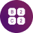 B2C2