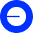 Base