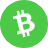 Bitcoin Cash