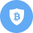 BITGO