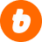 BITHUMB