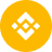 BINANCE