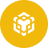 BNB Chain