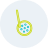 Boba Network