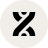 BounceBit
