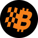 Bitlayer