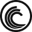 BitTorrent Chain