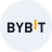 BYBIT