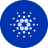 Cardano