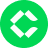 CEFFU