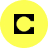 Celo