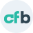 CFBENCHMARKS