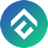 Conflux