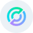 CIRCLE