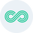 COINCALL