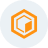 Core