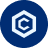 Cronos