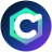 Cronos zkEVM