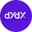 DYDX