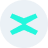 MultiversX