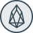 EOS Network