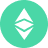 Ethereum Classic