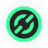 Etherlink