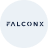 FALCONX