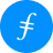 Filecoin