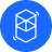 Fantom
