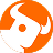 FUTU