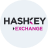 HASHKEY