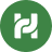 Huobi ECO Chain