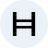 Hedera