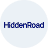 HIDDENROAD