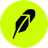 Robinhood