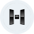 HashKey