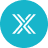 Immutable X