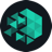 IoTeX