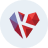 KardiaChain