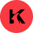 Karura