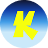 Katana